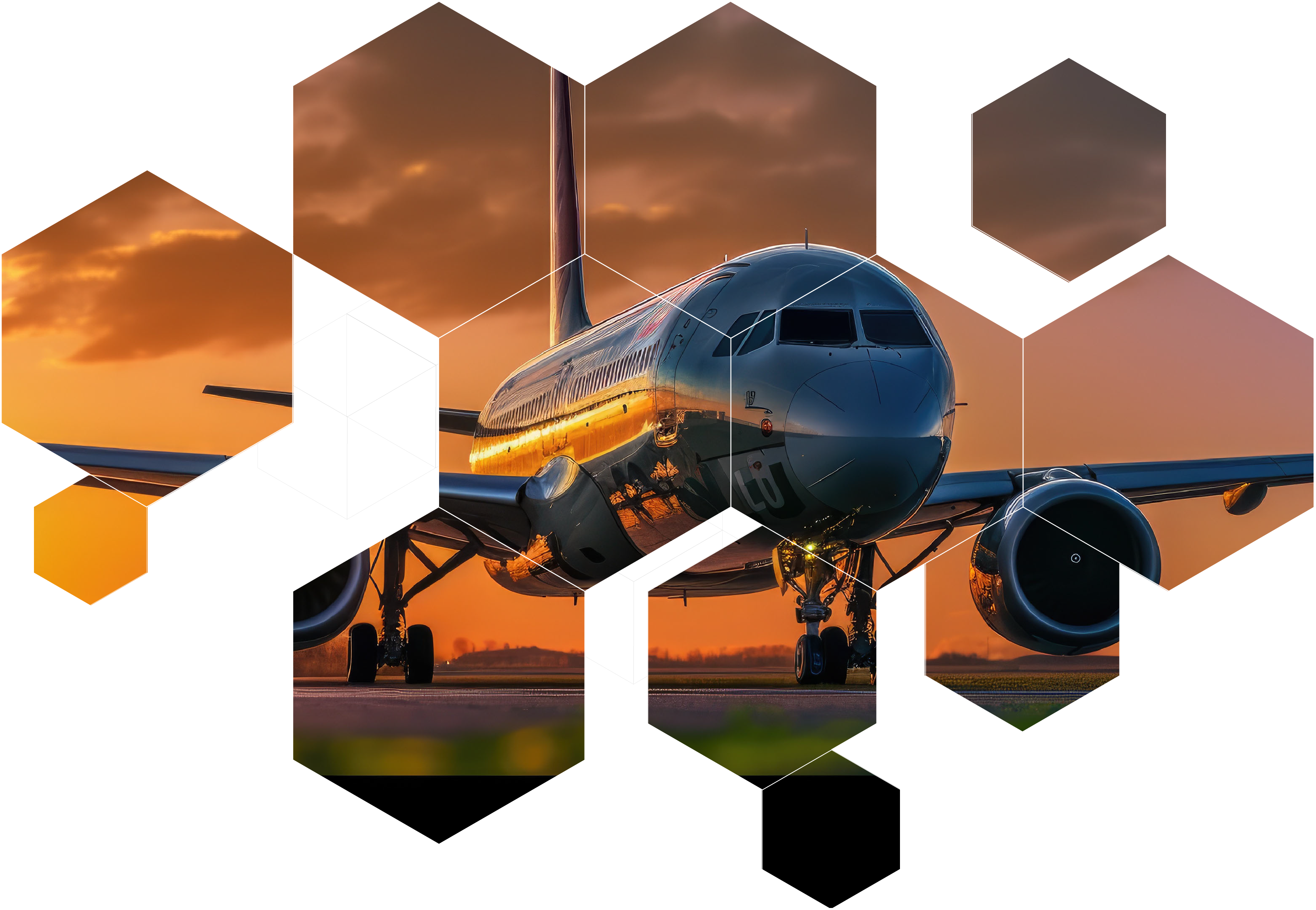 Omgevingsfonds Maastricht Aachen Airport