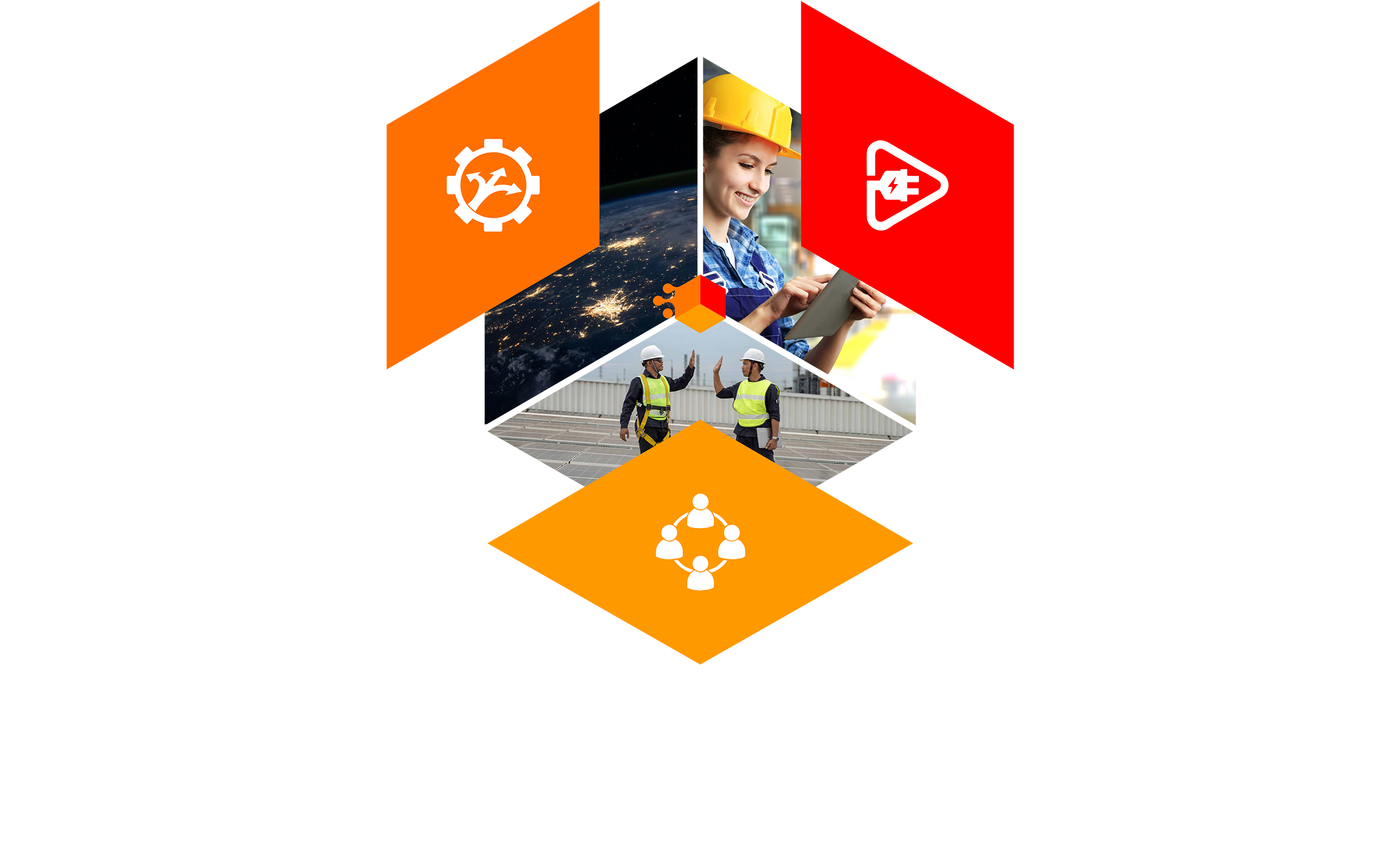 Tijssens Electrotechniek