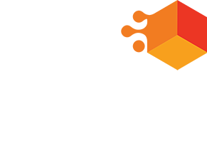 Unilever